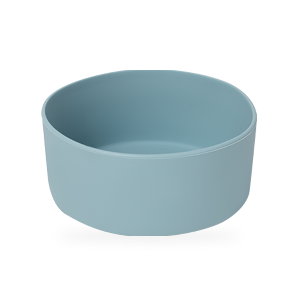 traveler-boot-40oz-i9 Web-Product_Images-Traveler_Boot-Teal.png