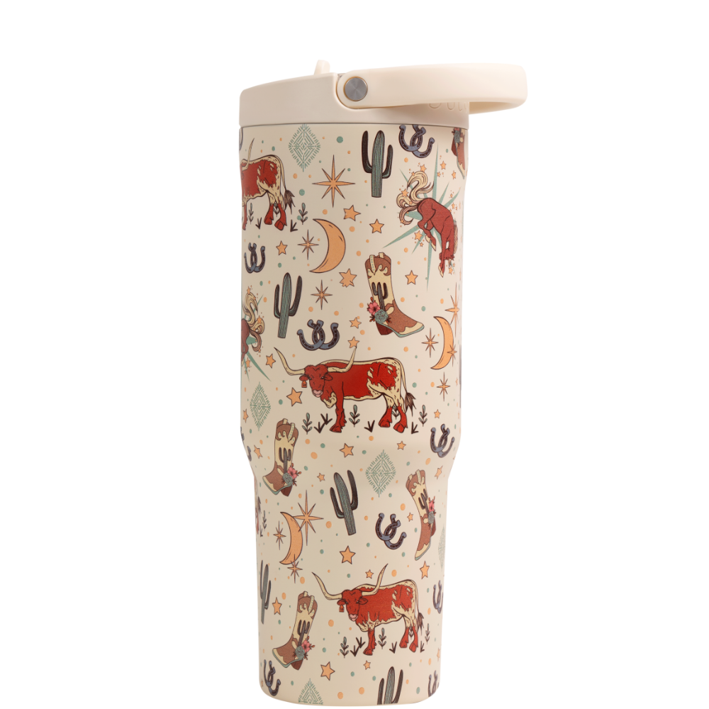 rodeo-32oz-946ml-o5 Web-Product_Images-sport_32oz-Rodeo-Back.png