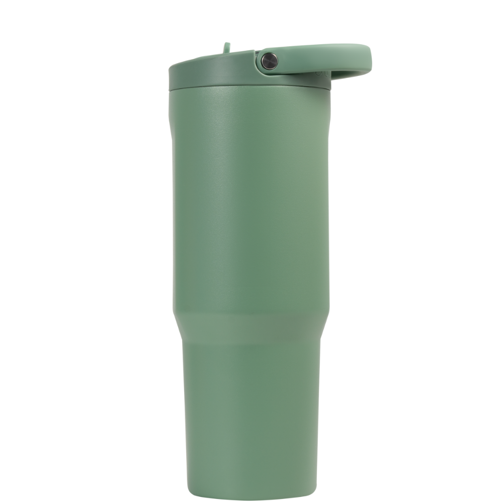 sage-32oz-946ml-b9 Web-Product_Images-sport_32oz-Sage_-_Back.png