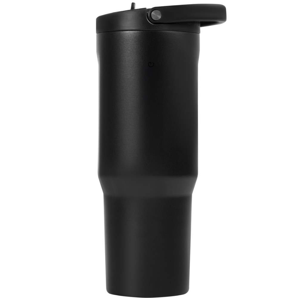 black-40oz-1182ml-p1 Web-Product_Images-sport_40-Black-5.png
