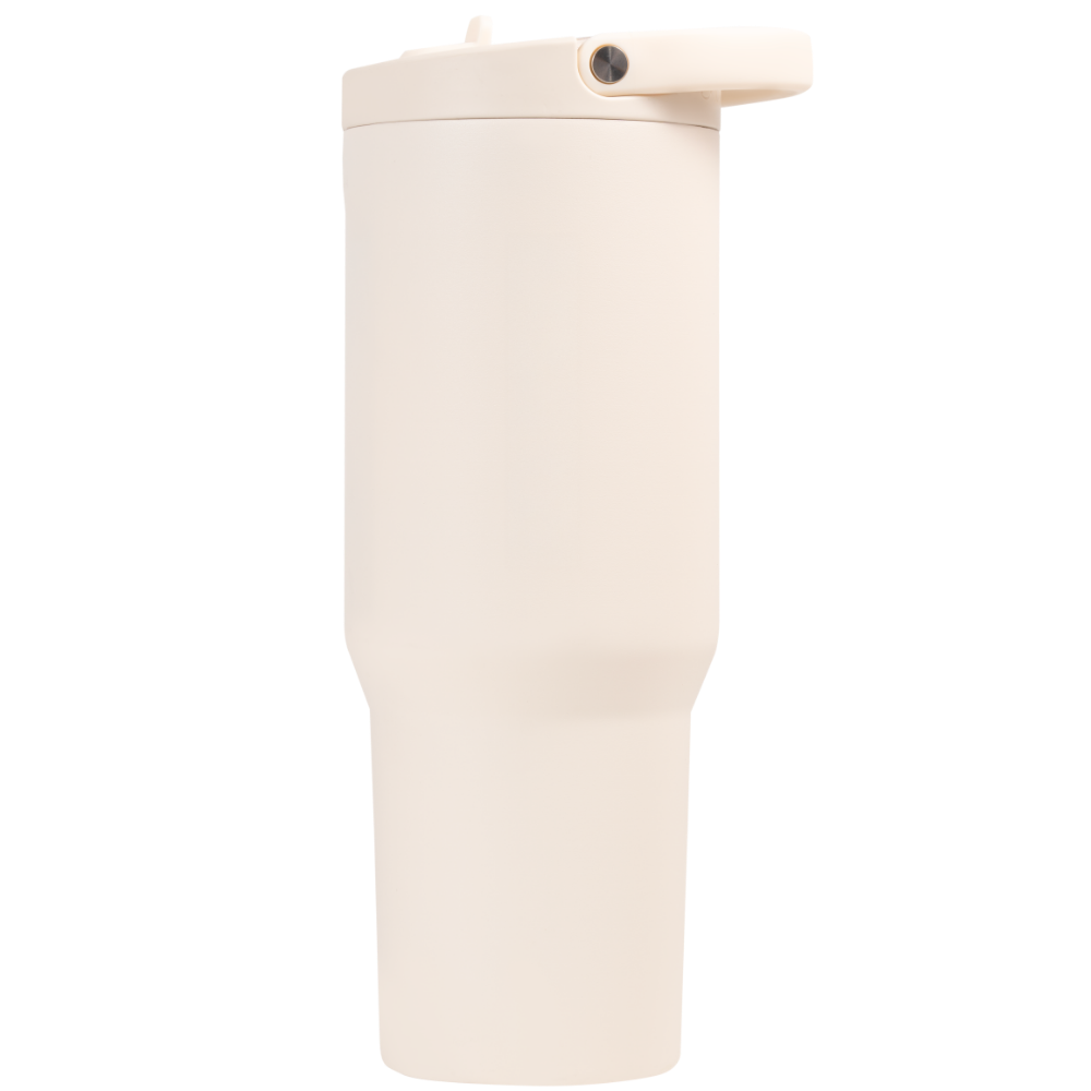 cream-40oz-1182ml-p8 Web-Product_Images-sport_40-Cream-5_8ff7cfdd-d99f-4b1c-b65d-3429e9692a53.png
