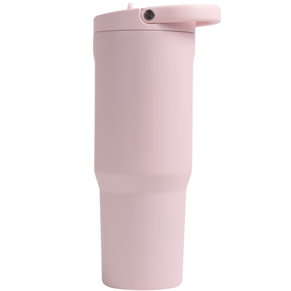 pink-sand-40oz-1182ml-c9 Web-Product_Images-sport_40-Pink_Sand-5.png