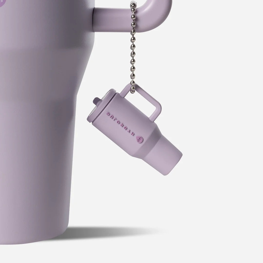 traveler-keychain-d2 Web-TravelerKeychainPhotos-Lilac2.webp