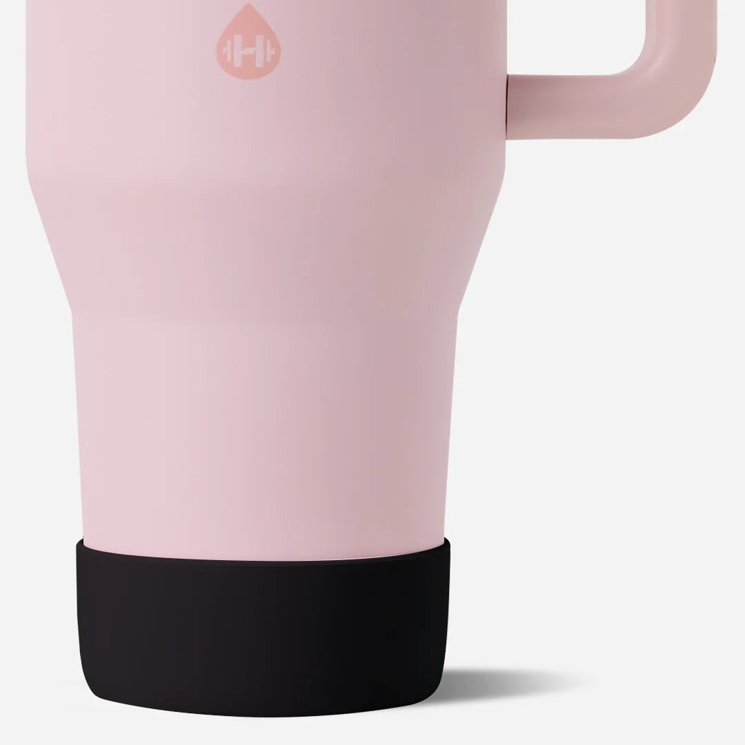 traveler-boot-40oz-i9 Web-Traveler_Boot_Photos-Black-2.webp