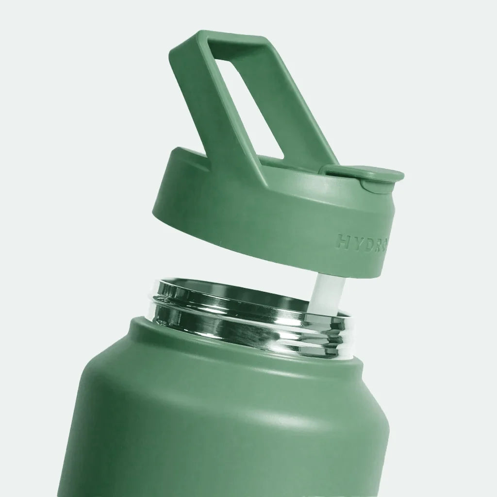 sage-64oz-1893ml-d1 sageandwhite-Artboard13.webp