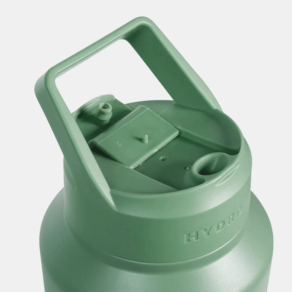 sage-64oz-1893ml-d1 sageandwhite-Artboard14.webp