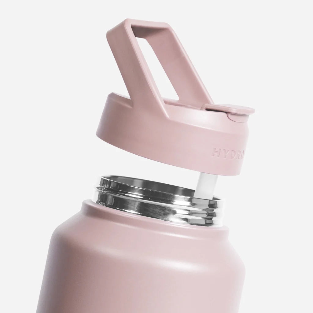 pink-sand-64oz-1893ml-q6 ss_pinksand2.webp