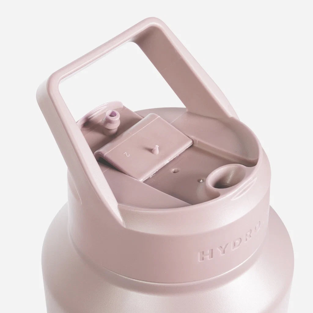 pink-sand-64oz-1893ml-q6 ss_pinksand3.webp