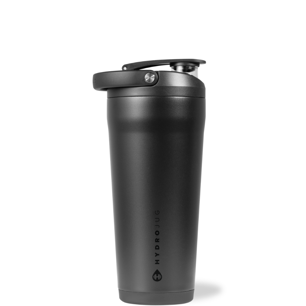 black-x1 web-ProductImages-INSL_SHKR24-Black-1_1.png