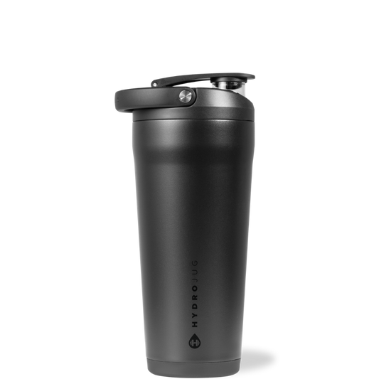 black-x1 web-ProductImages-INSL_SHKR24-Black-1_1.png
