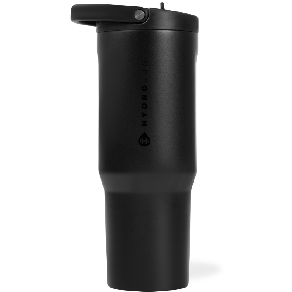 black-40oz-1182ml-p1 web-ProductImages-Sport40-Black-1_1.png