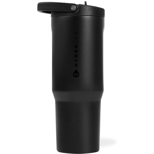 black-40oz-1182ml-p1 web-ProductImages-Sport40-Black-1_1.png