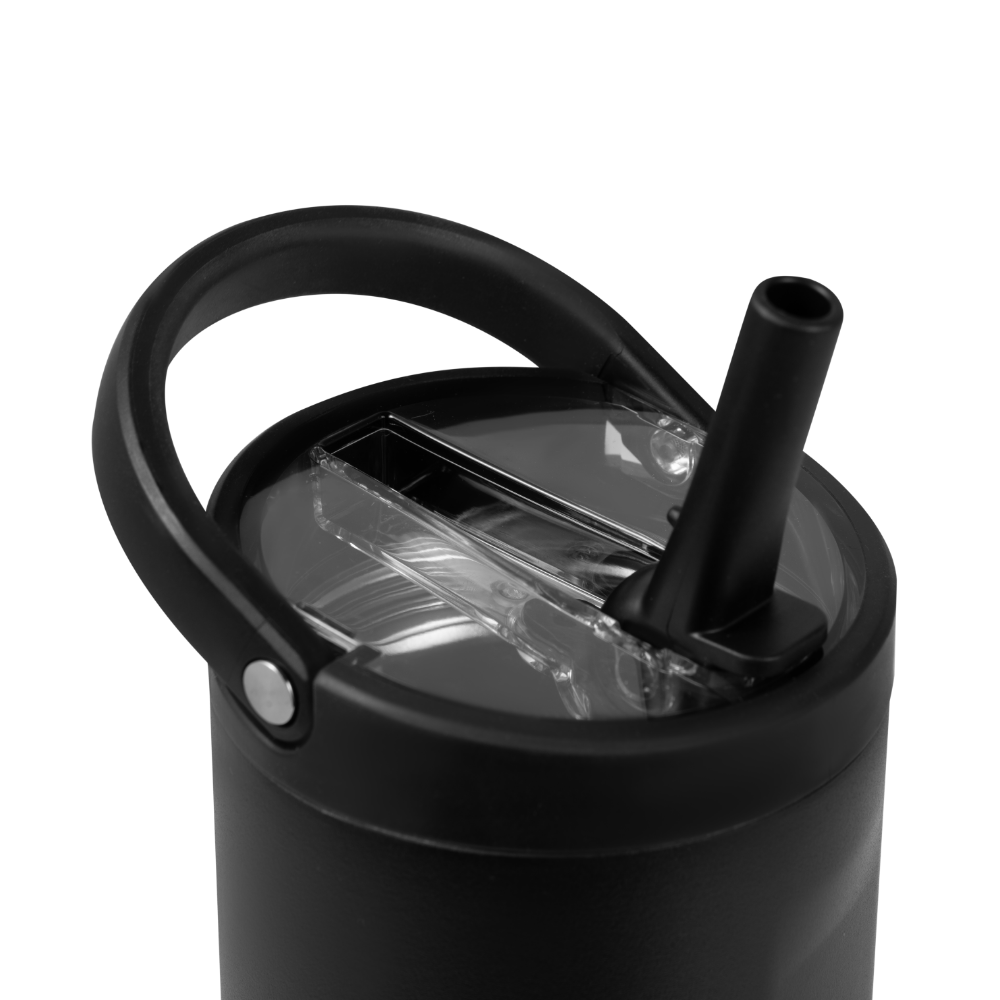 black-40oz-1182ml-p1 web-ProductImages-Sport40-Black-4_1.png