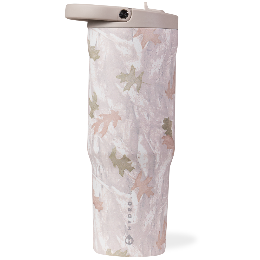 camo-40oz-1182ml-p7 web-ProductImages-Sport40-Camo-1_1.png