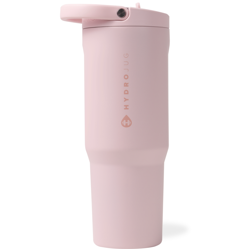 pink-sand-40oz-1182ml-c9 web-ProductImages-Sport40-PinkSand-1_1.png