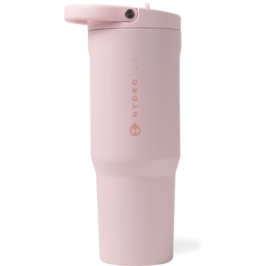 pink-sand-40oz-1182ml-c9 web-ProductImages-Sport40-PinkSand-1_1.png