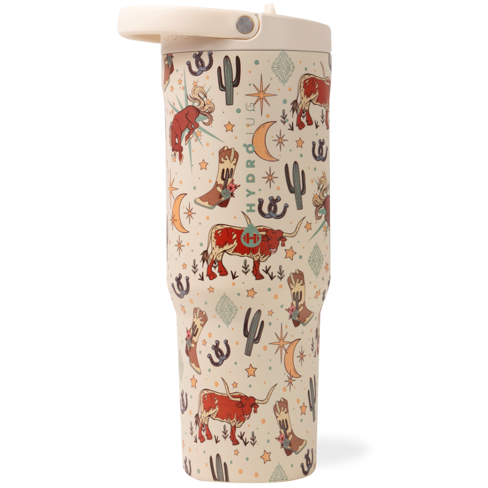 rodeo-40oz-1182ml-g0 web-ProductImages-Sport40-Rodeo-1_1.png