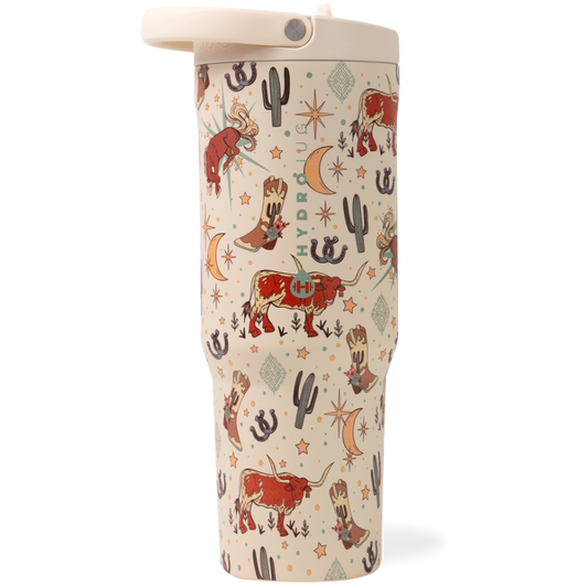 rodeo-40oz-1182ml-g0 web-ProductImages-Sport40-Rodeo-1_1.png