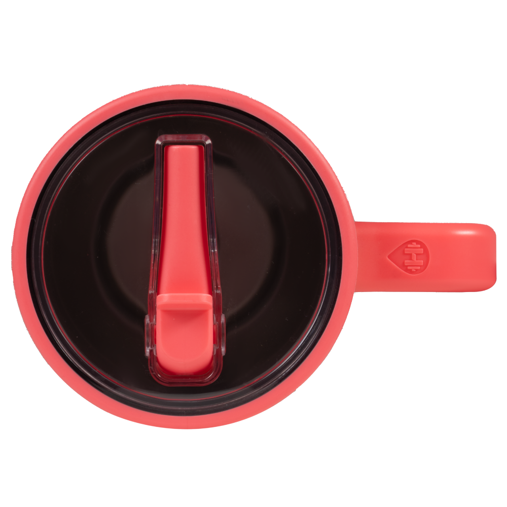 traveler-lid-40oz-g6 web-Product_Images-TRVL-Farmers_Market-3.png