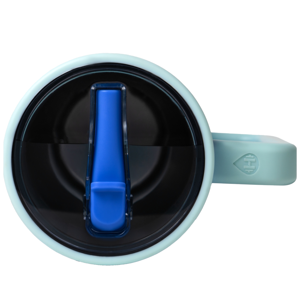 traveler-lid-h5 web-Product_Images-TRVL-Riptide-3.png
