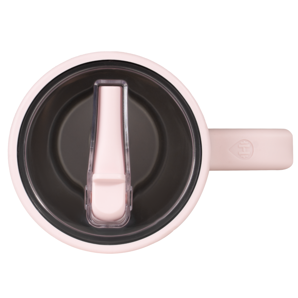 traveler-lid-h5 web-Product_Images-TRVL-Sweet_Cherries-3_61aa3f7a-ed80-4b50-b76d-be306ce68221.png